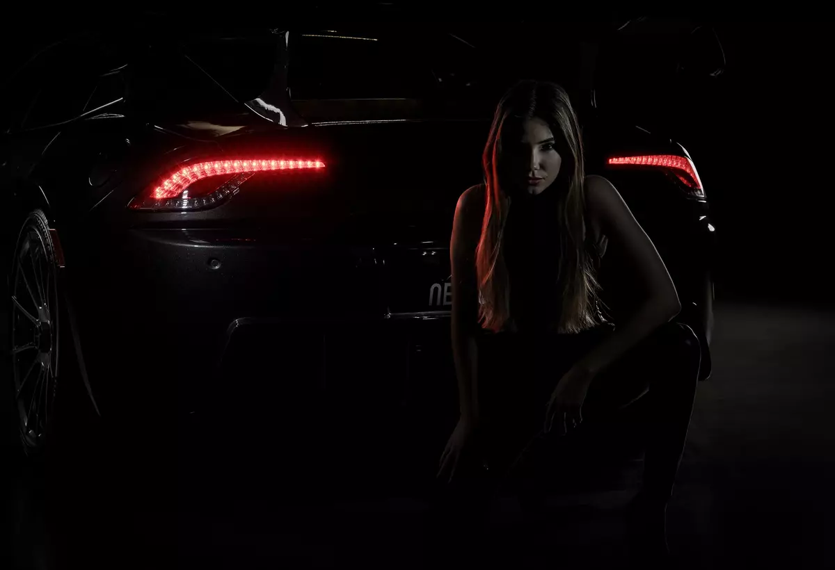 Video ukážka screenshot kvety flowermade 10